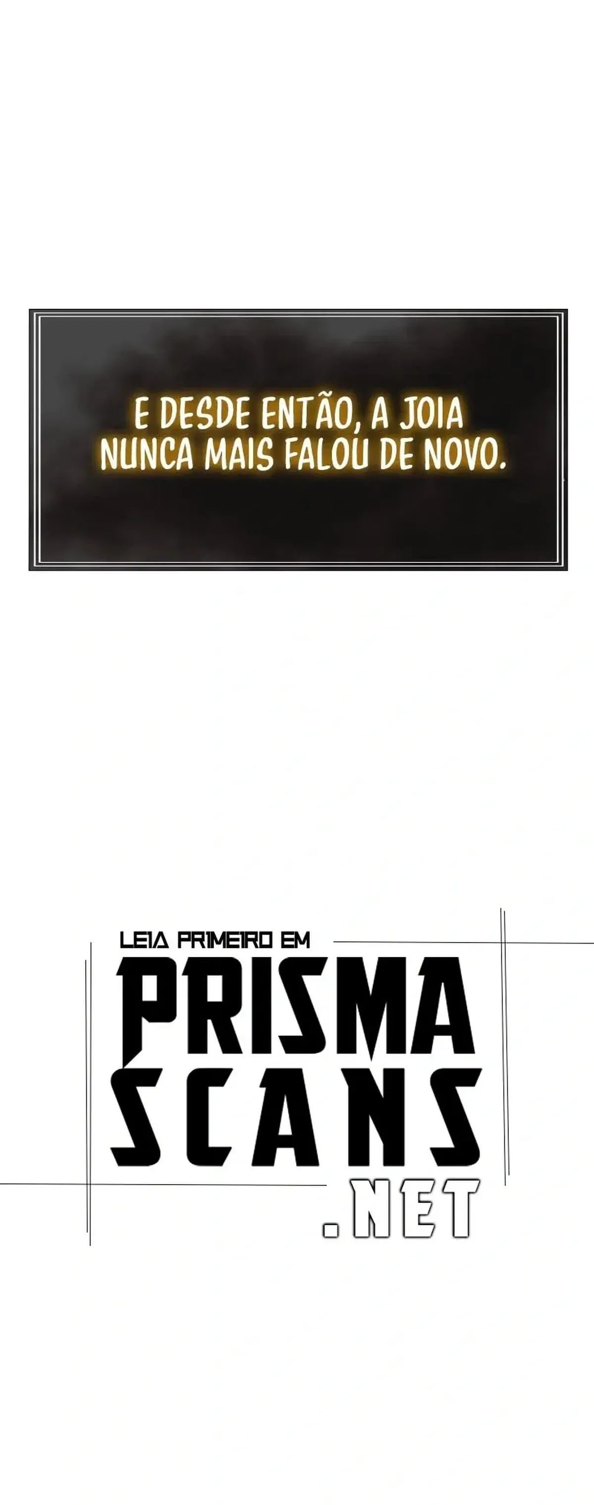 Página 43