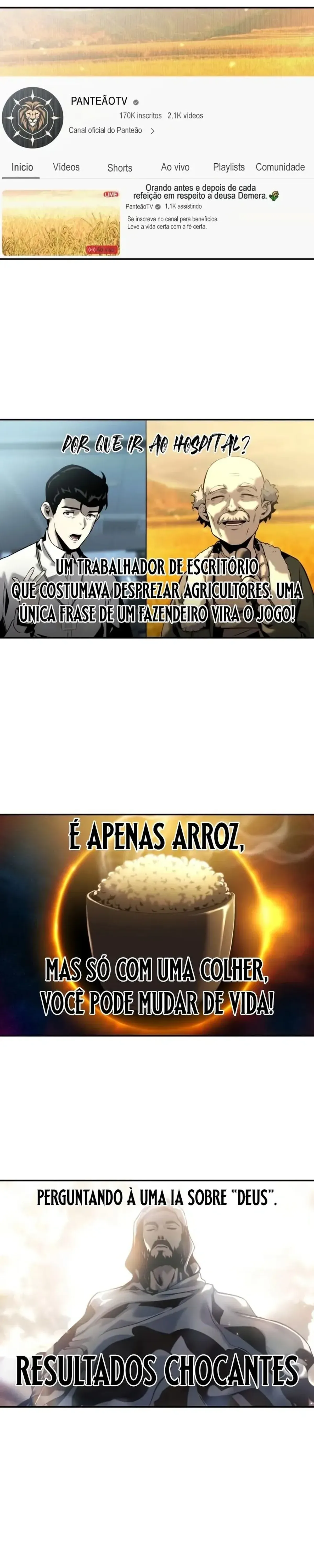 Página 25