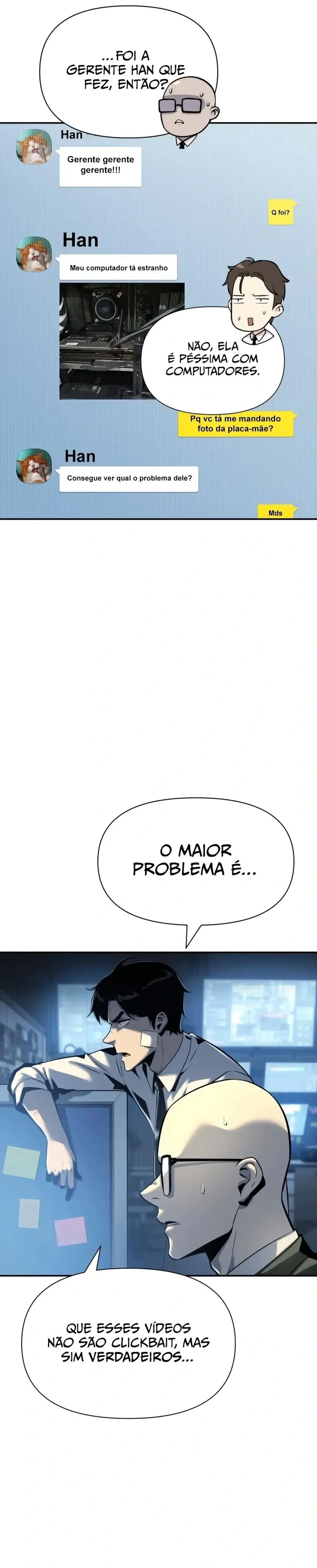 Página 27