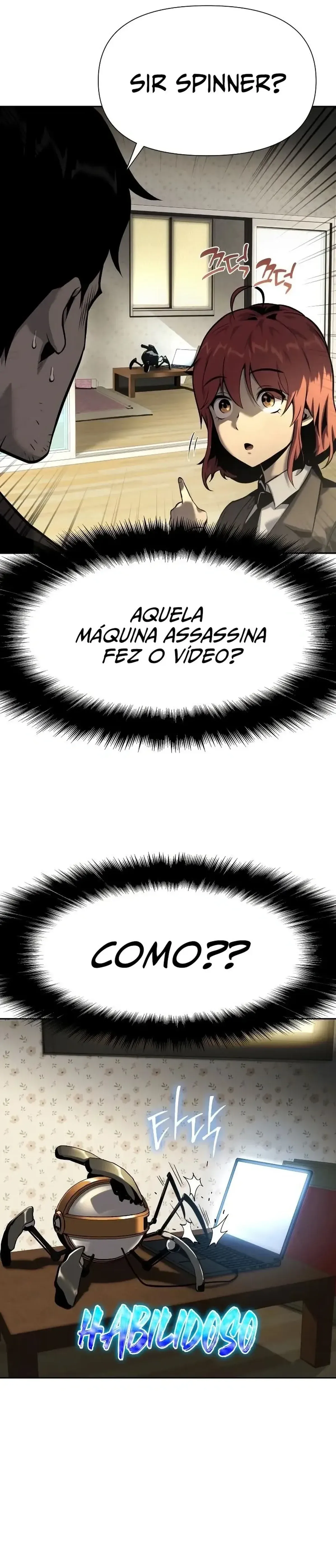 Página 6