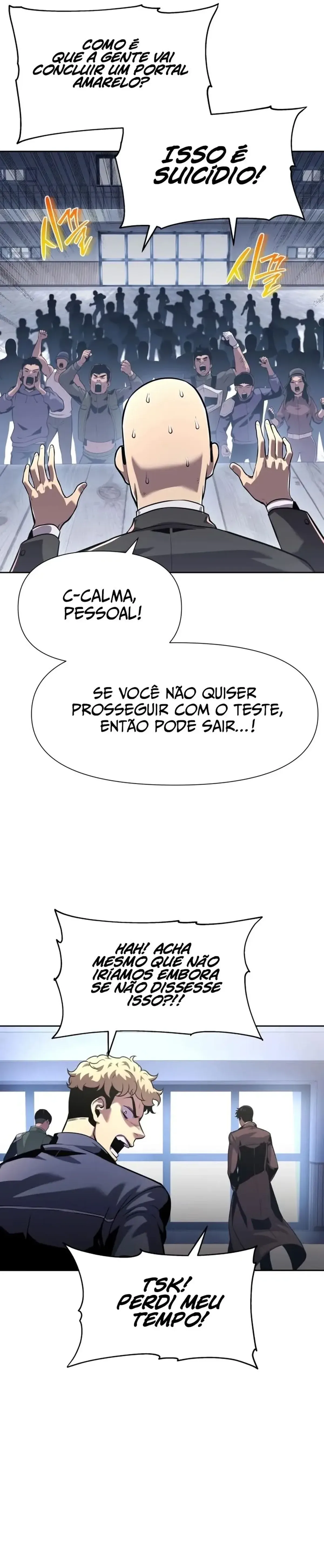 Página 22