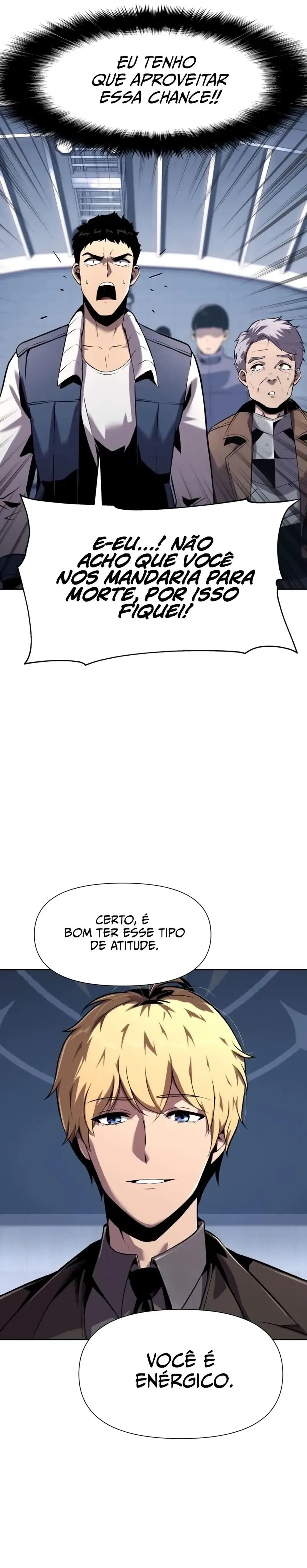 Página 28