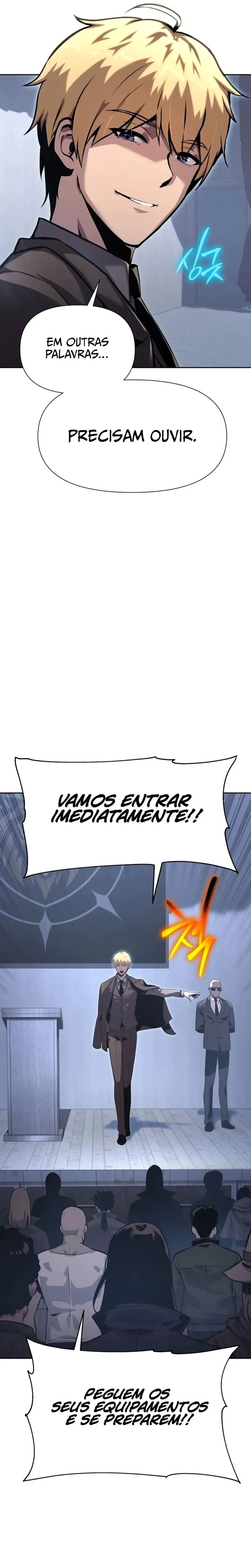 Página 31