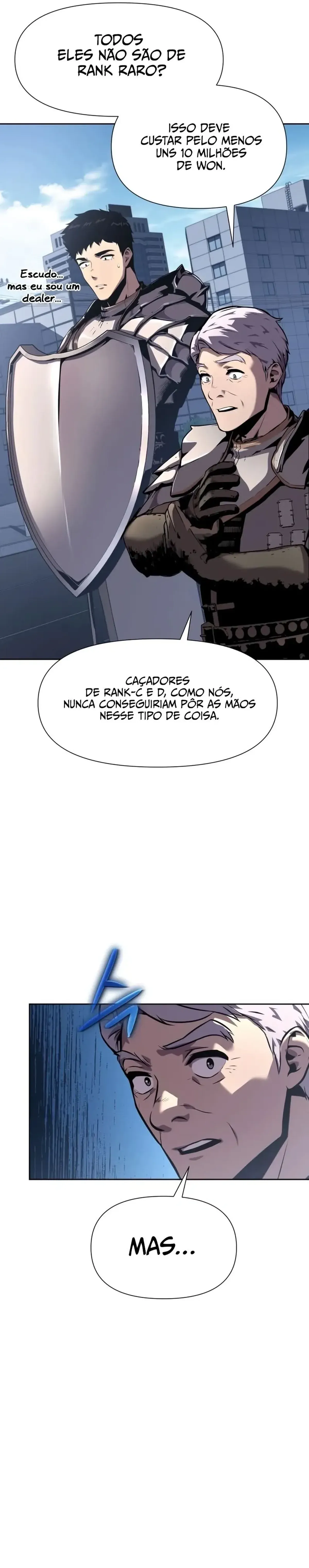 Página 34