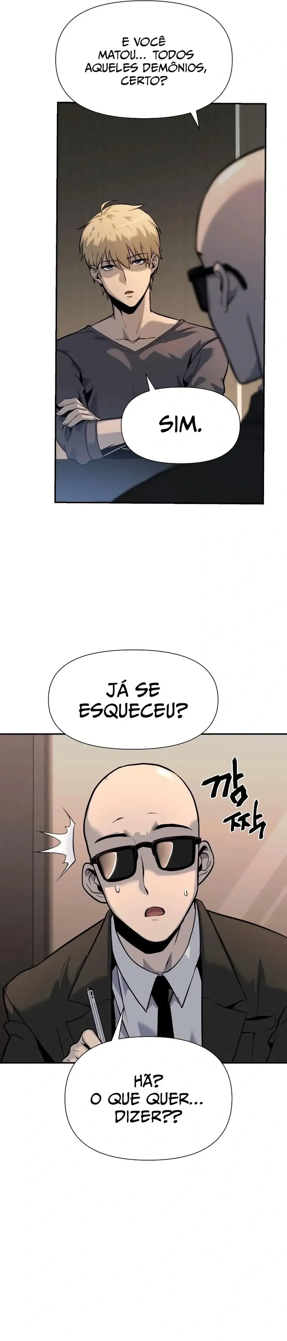 Página 28