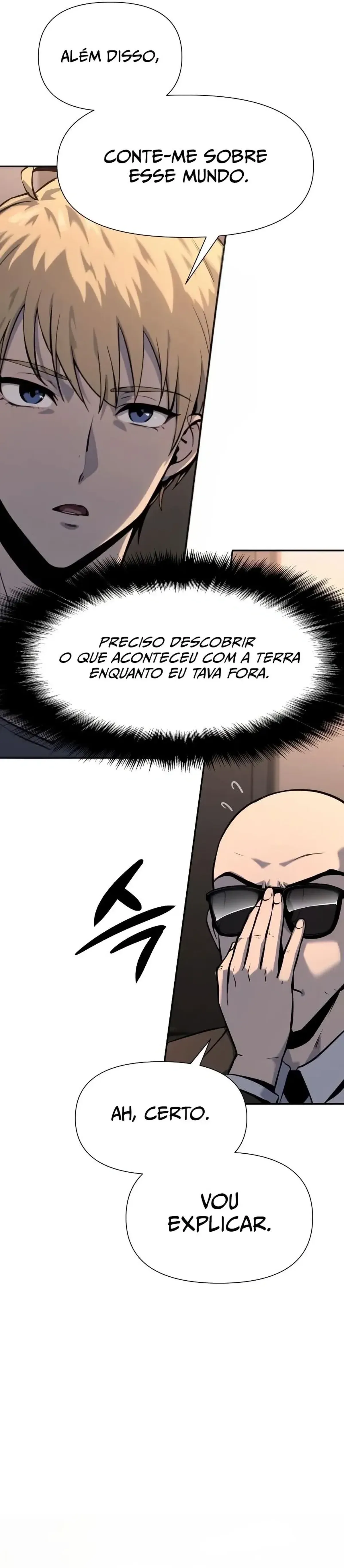 Página 32