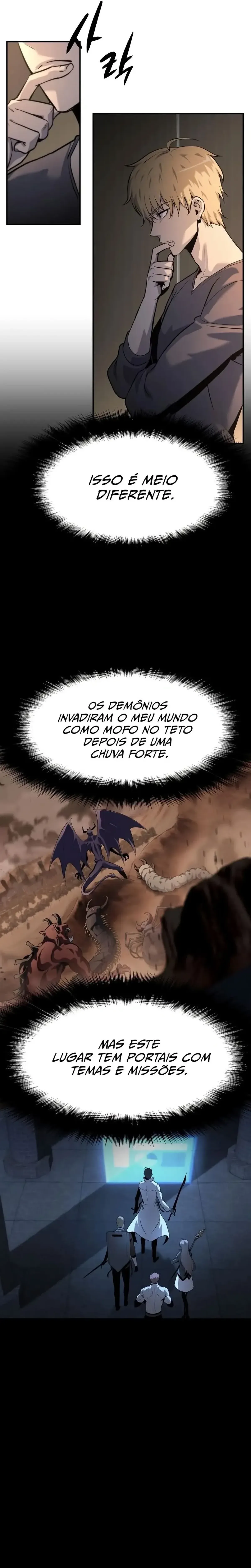 Página 36