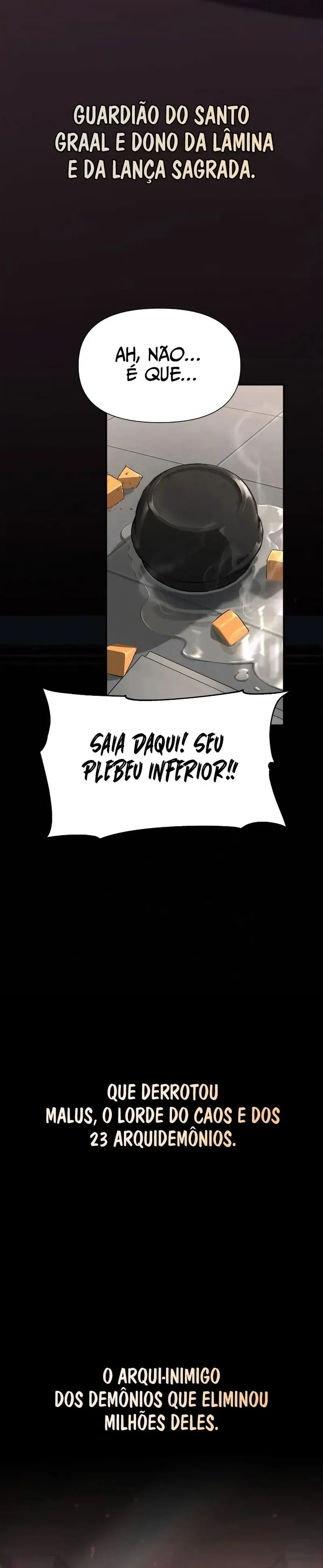 Página 44