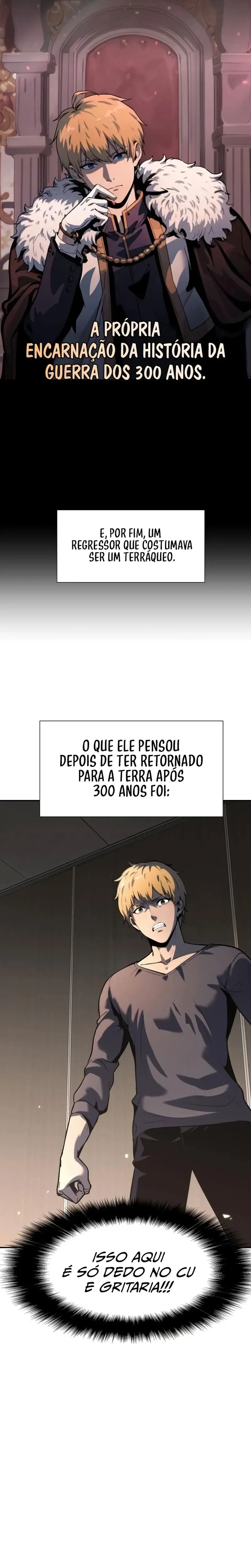 Página 45