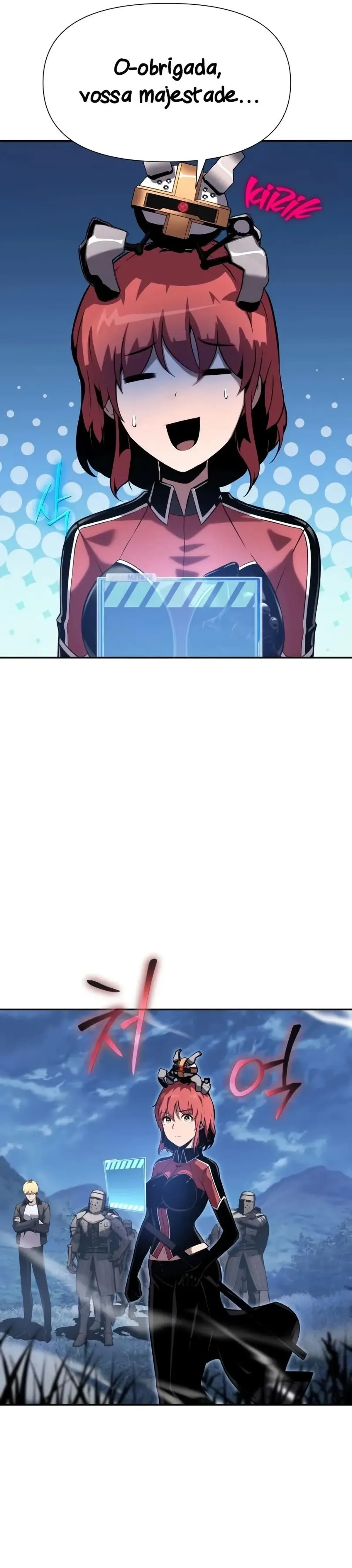 Página 10