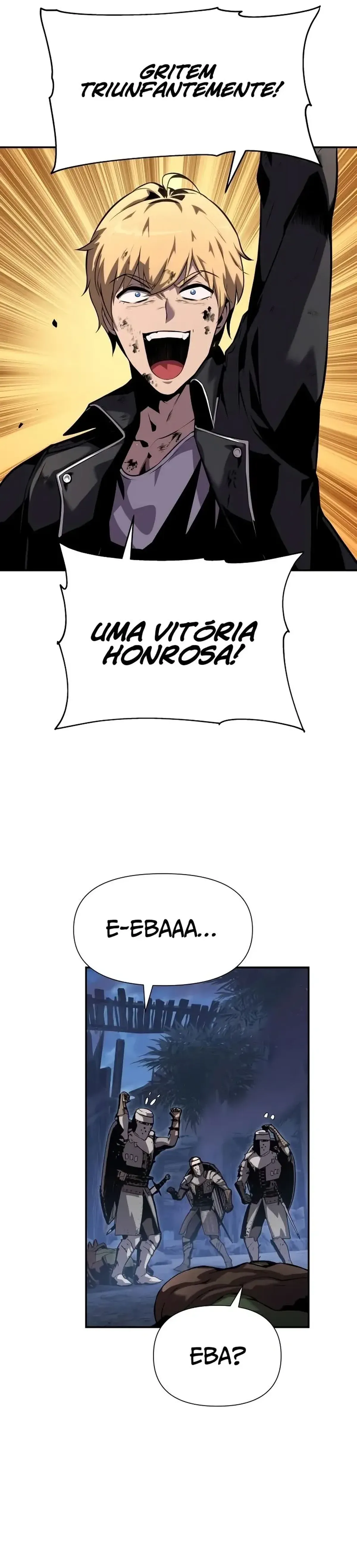 Página 40
