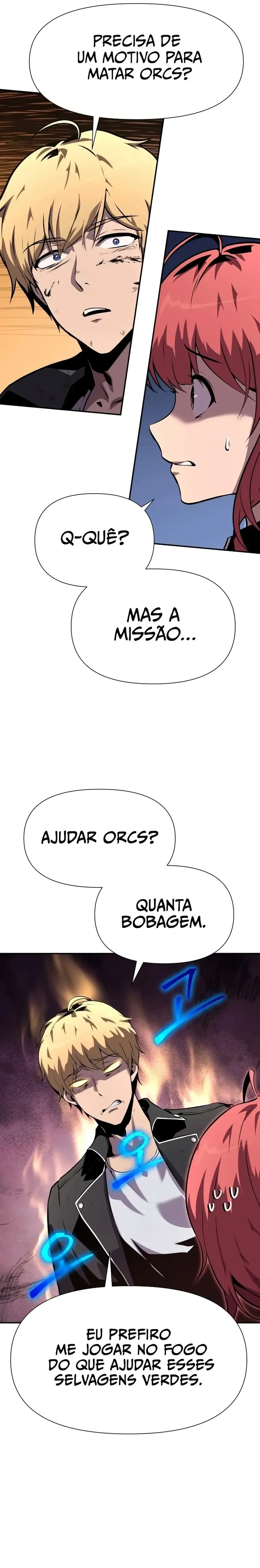 Página 42