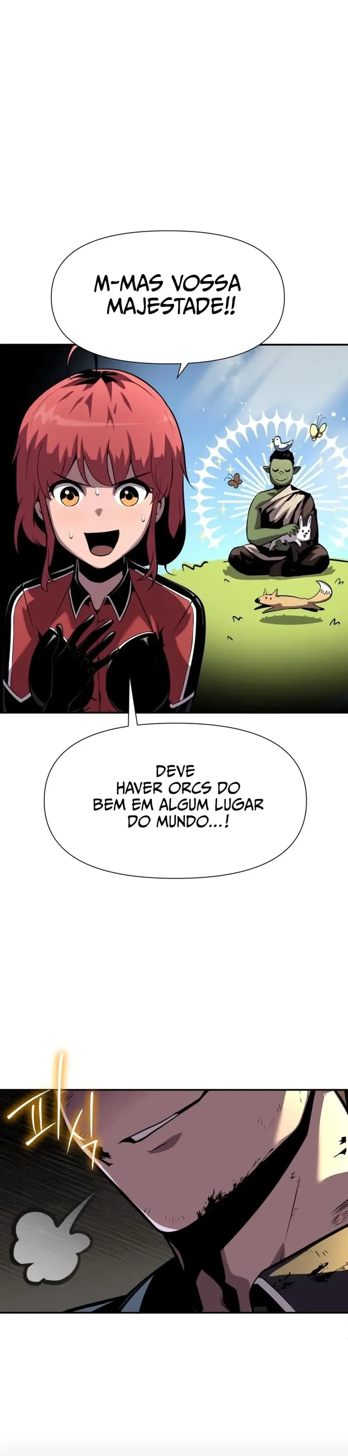 Página 44