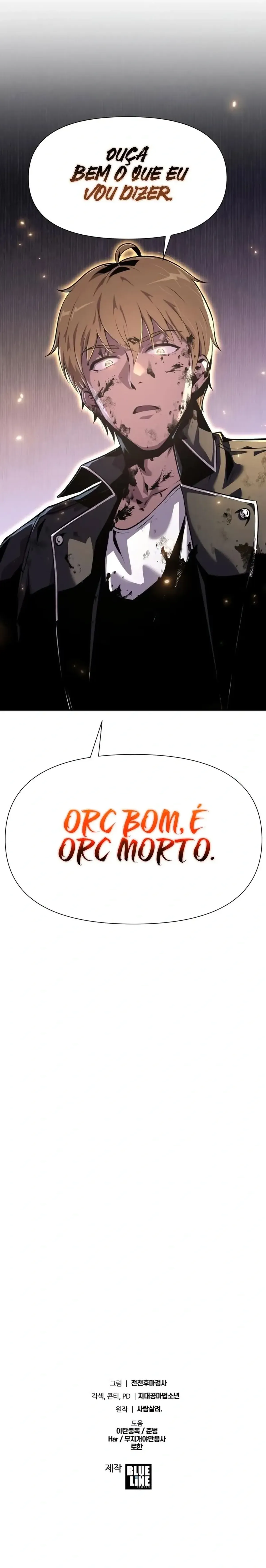 Página 45