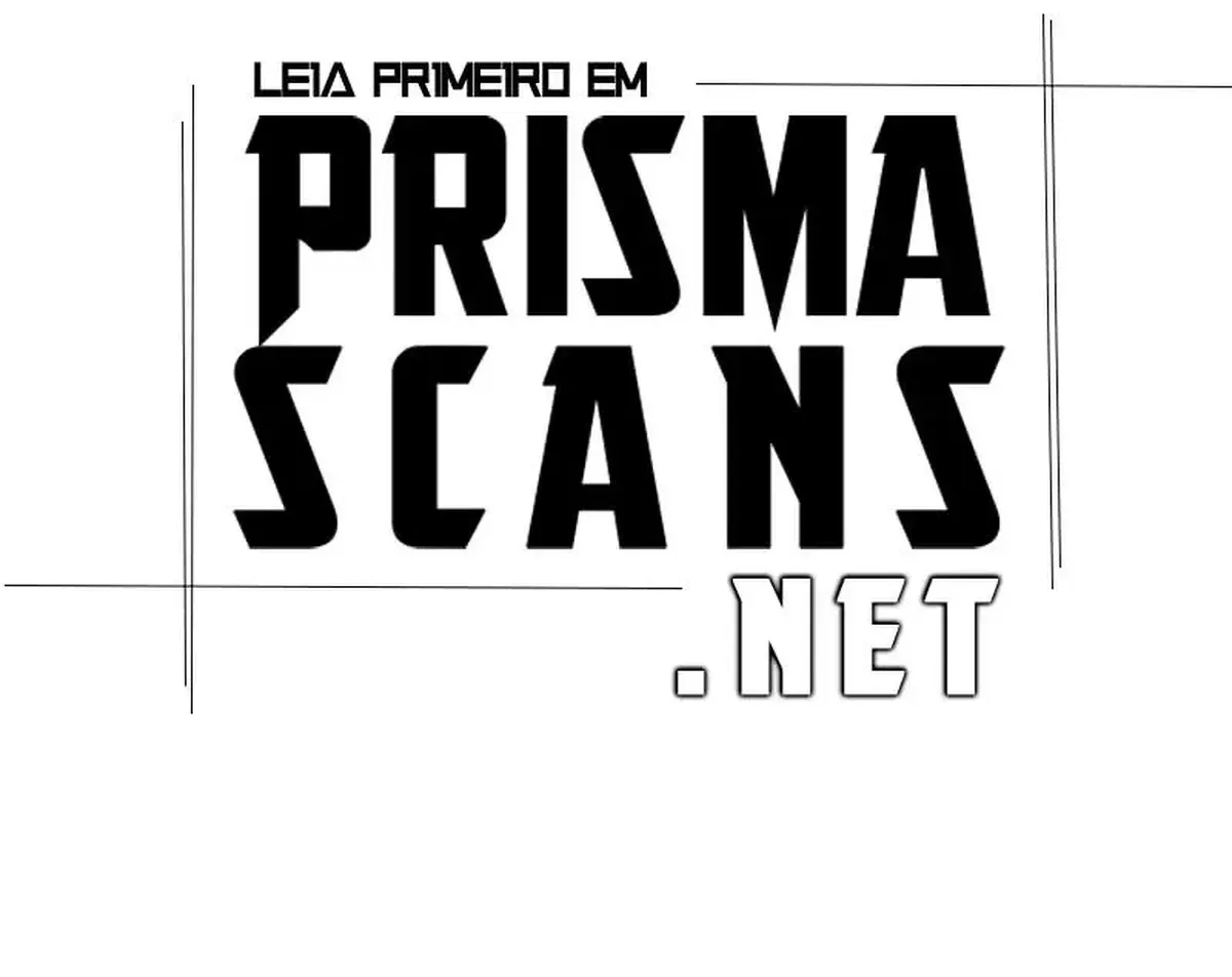 Página 46