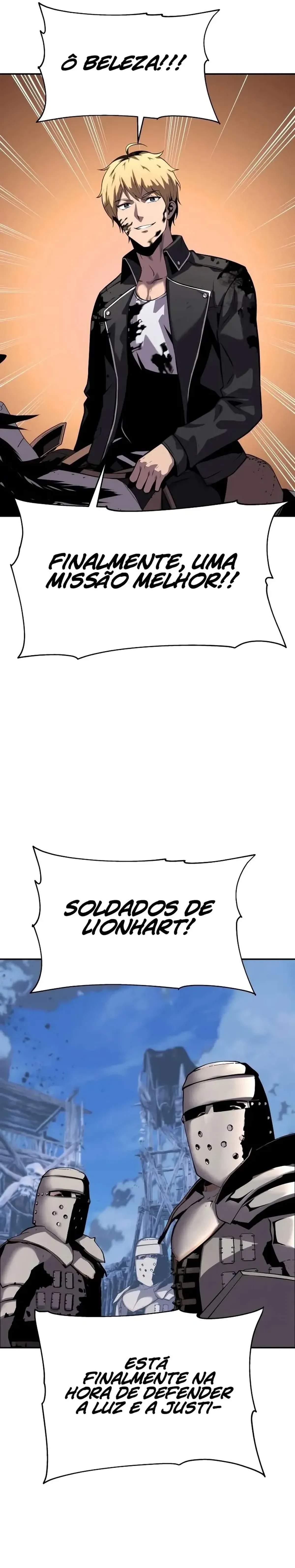 Página 31