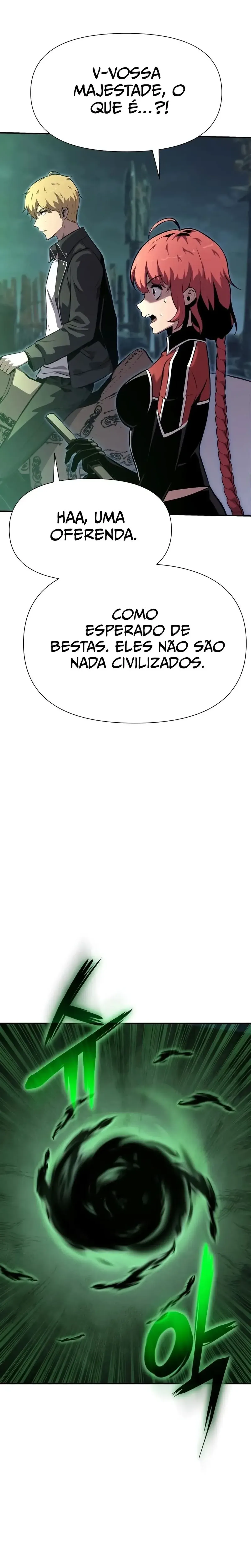 Página 42