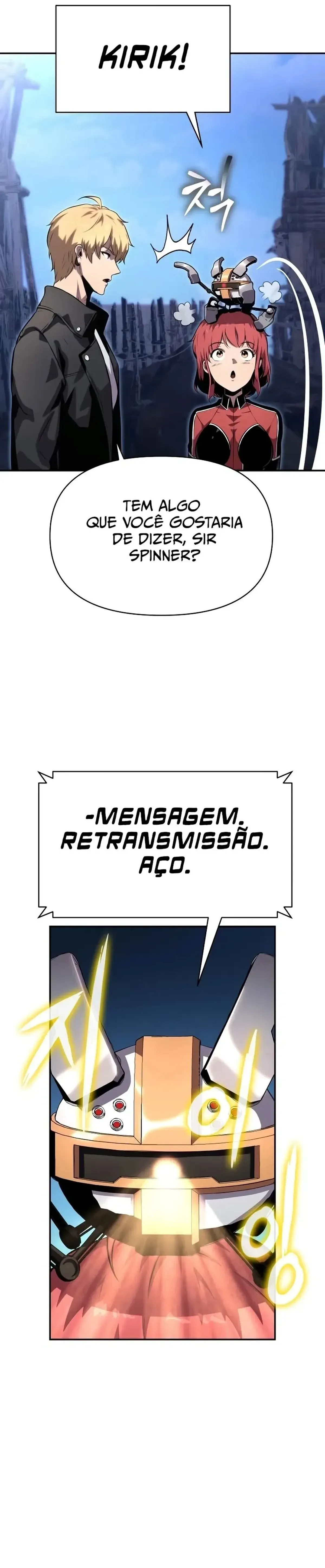 Página 30