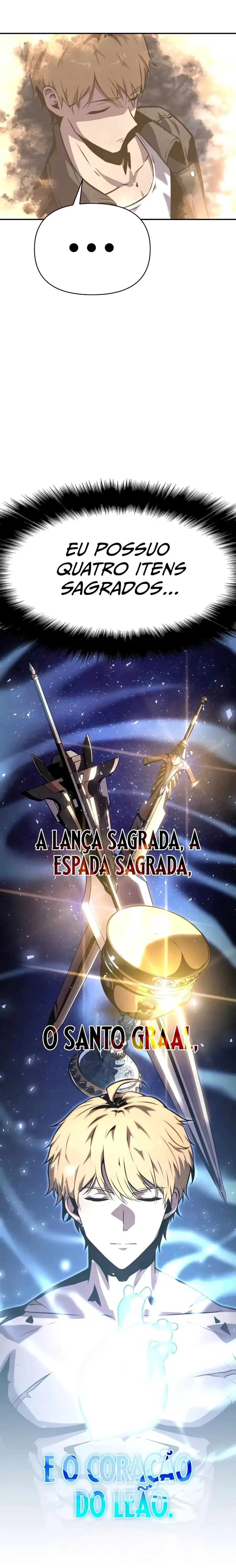Página 39