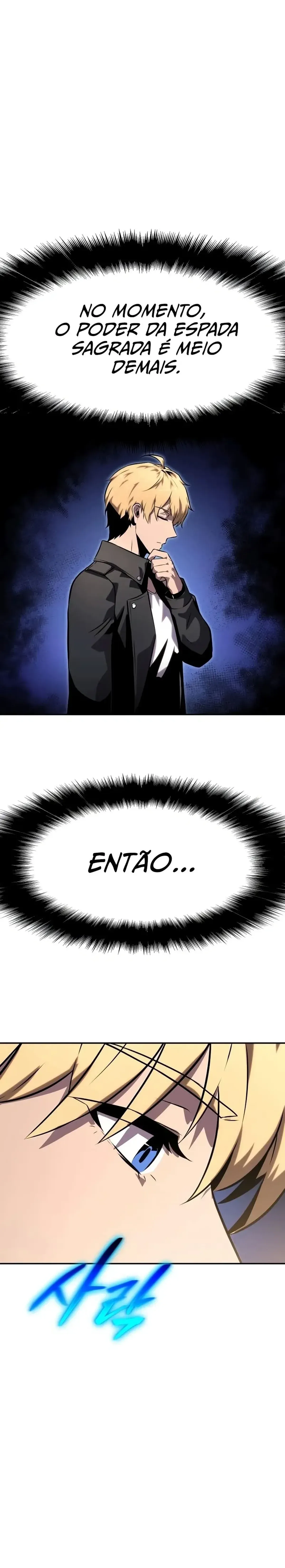 Página 40