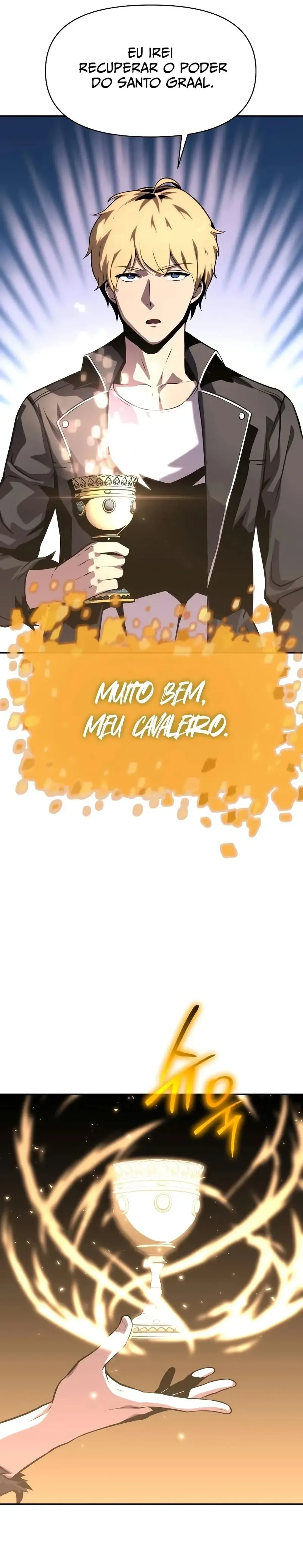 Página 41