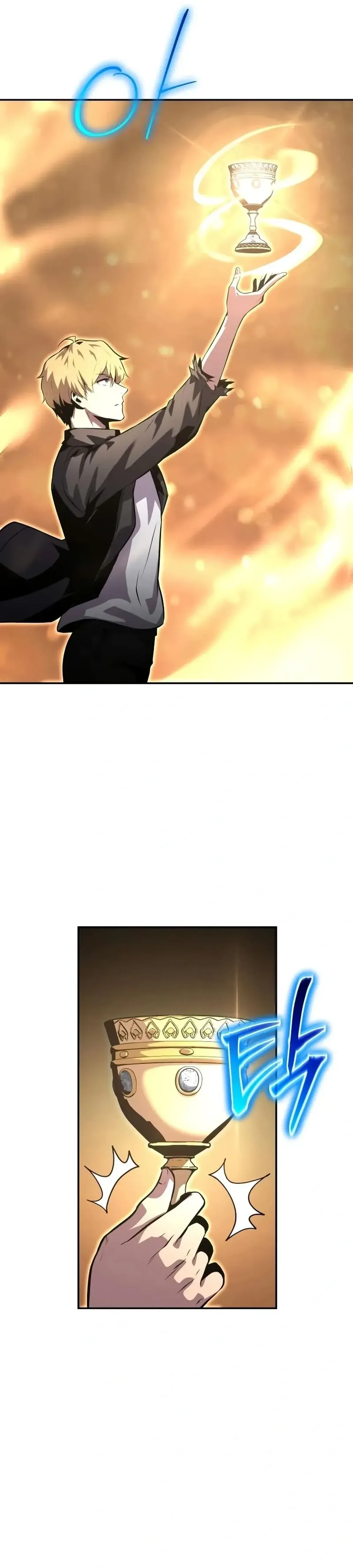 Página 43