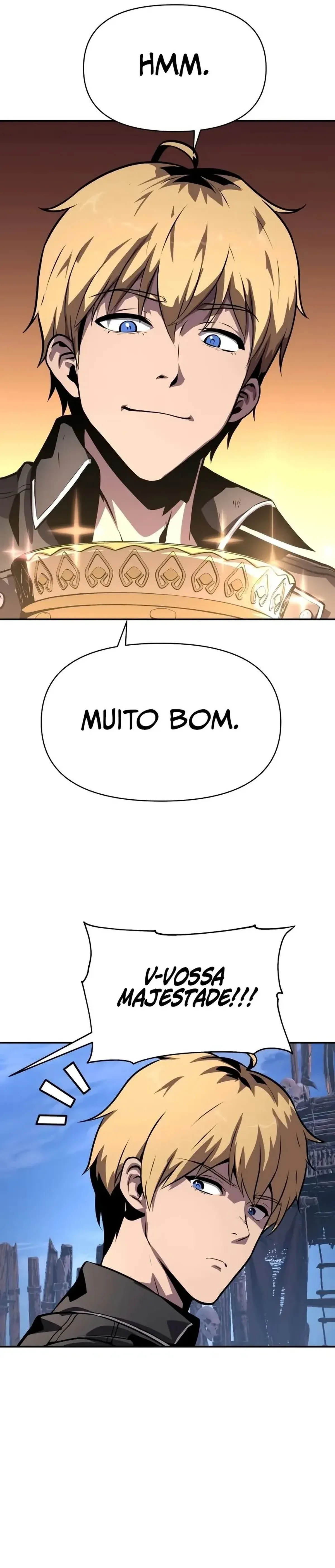 Página 44