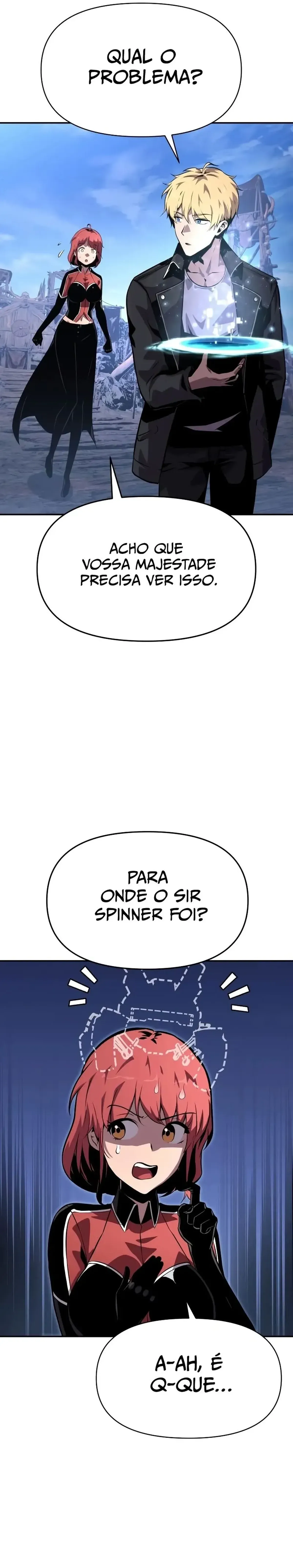Página 45
