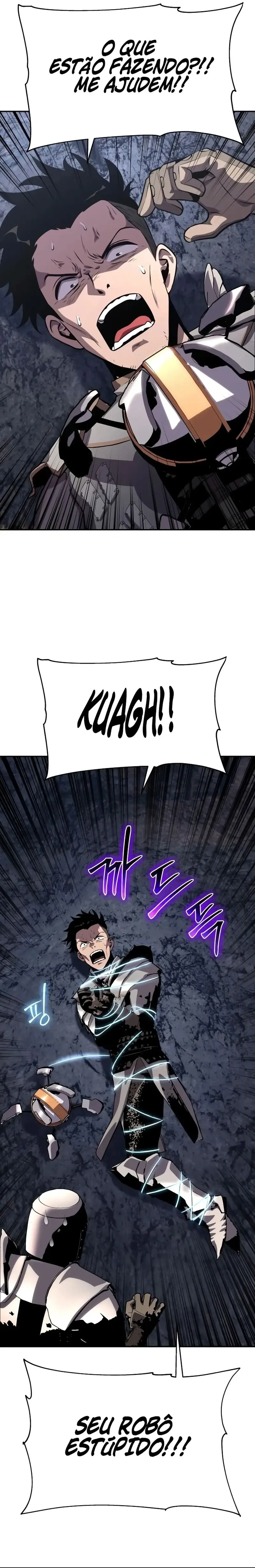 Página 47