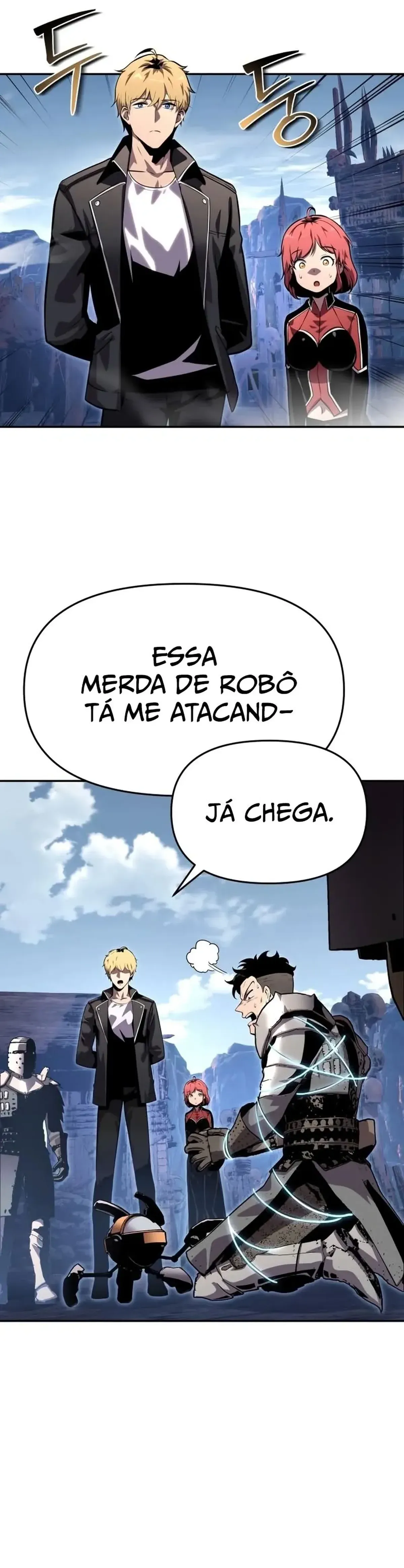 Página 5