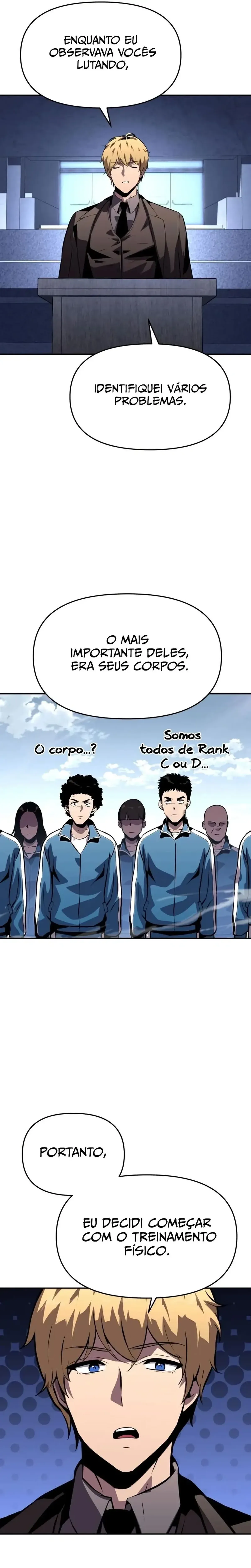 Página 39