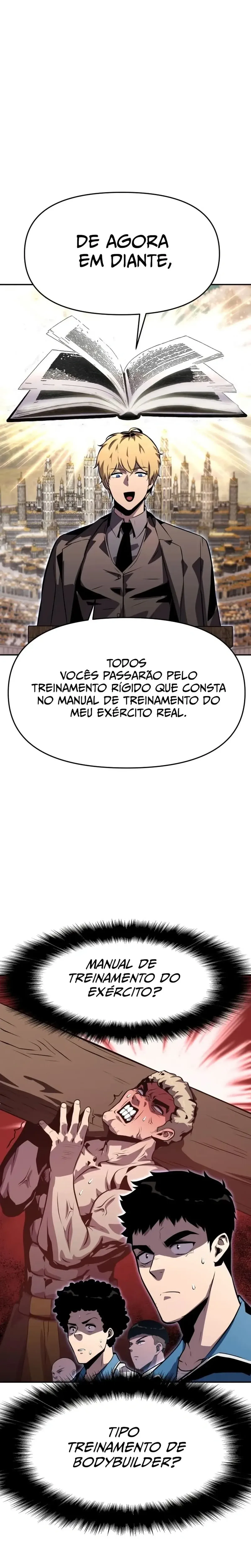 Página 40