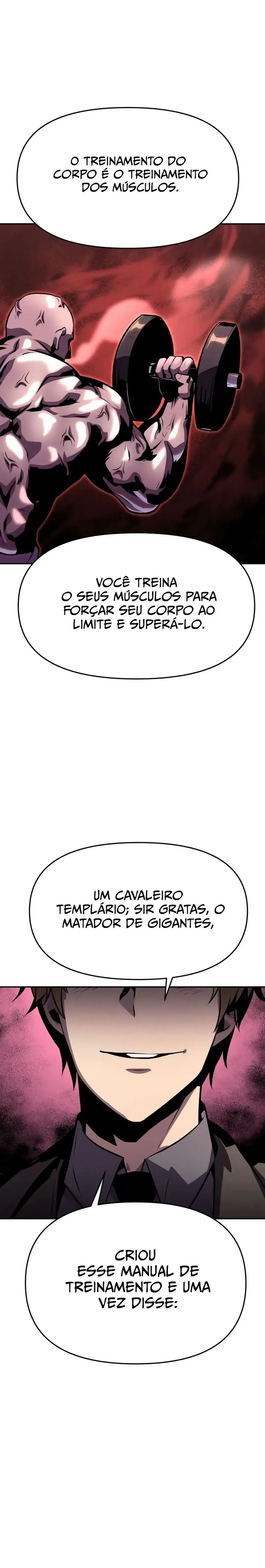 Página 41
