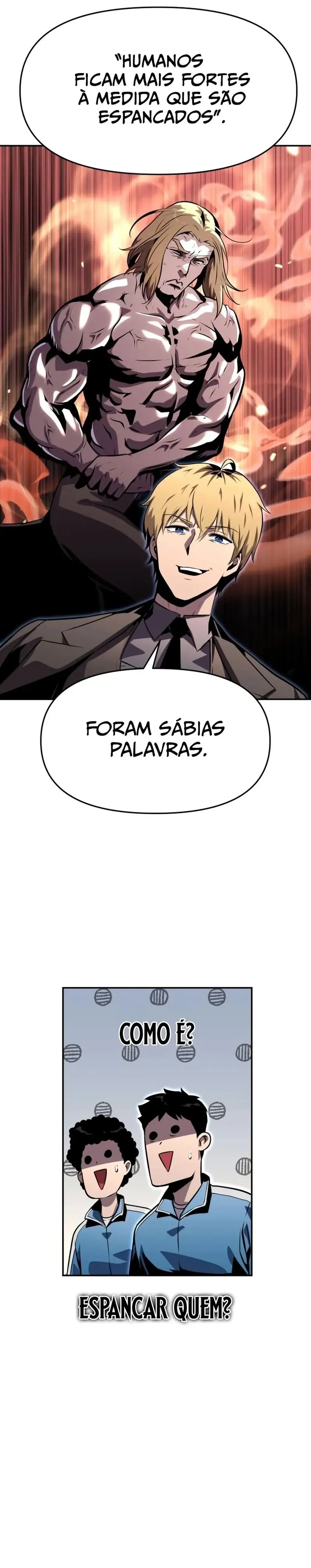 Página 42