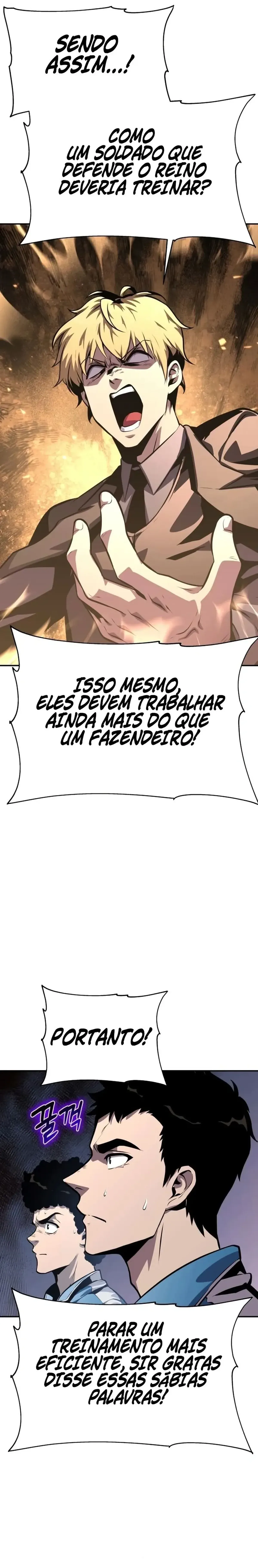 Página 43