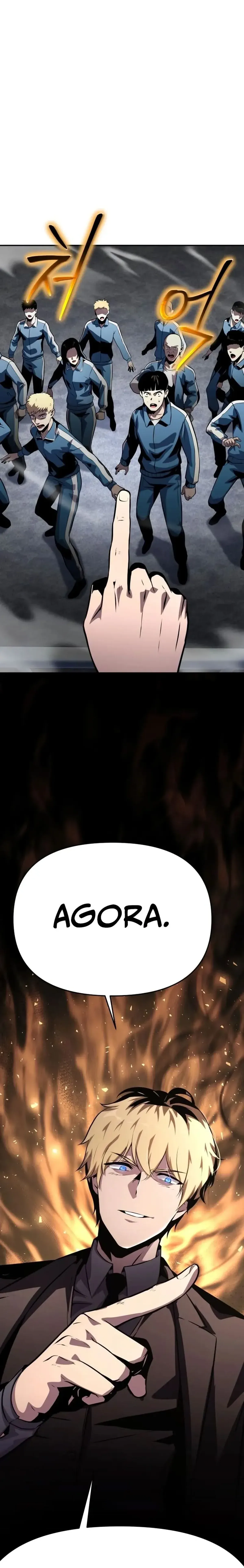 Página 45