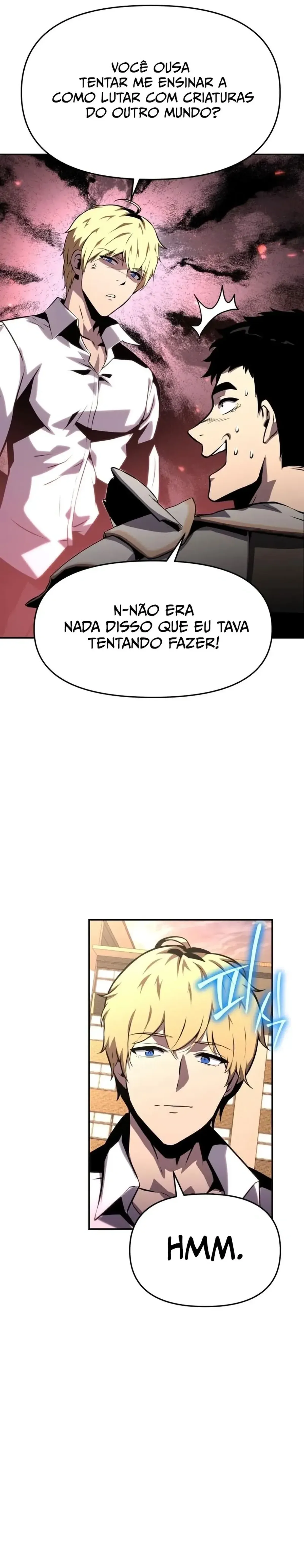 Página 34
