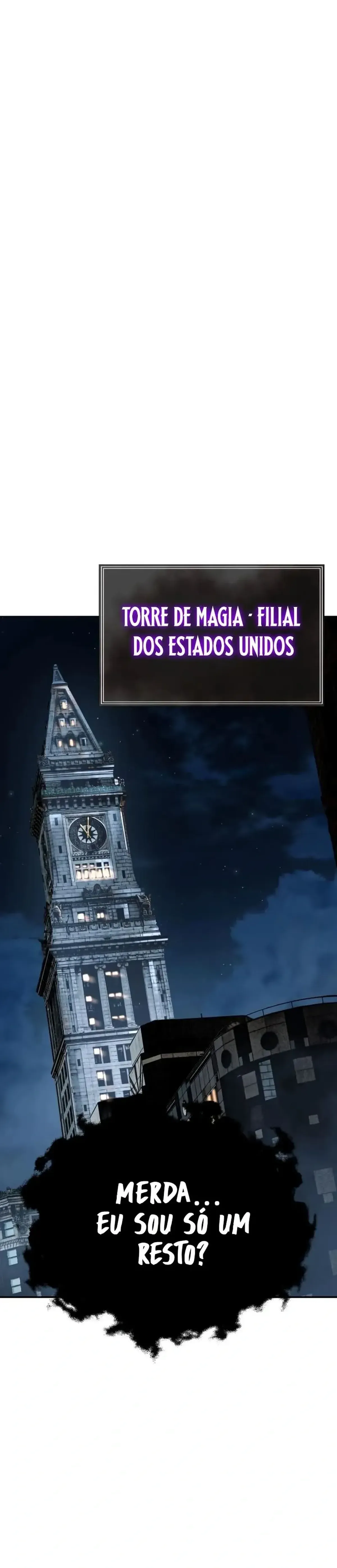 Página 47