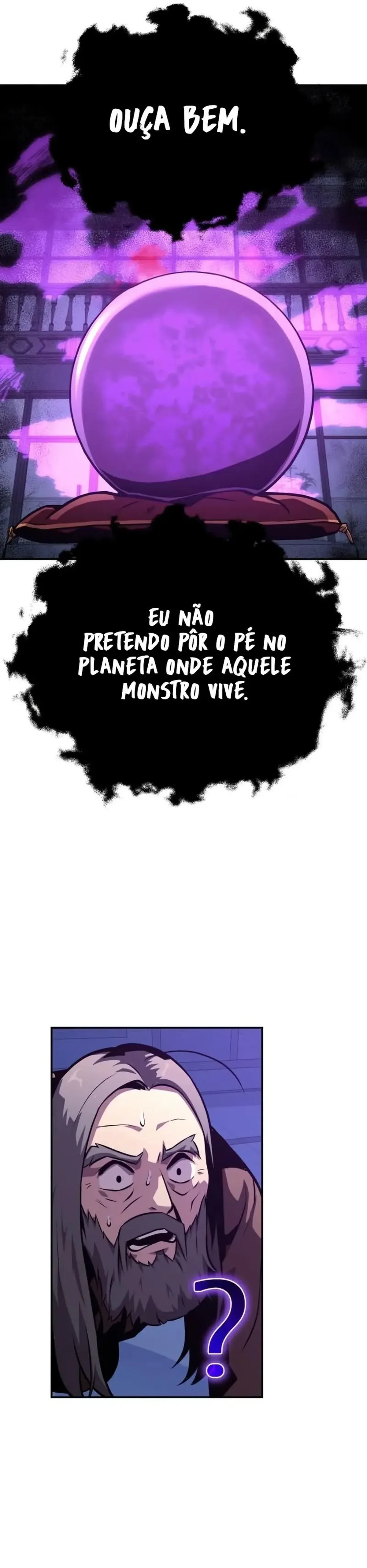 Página 52