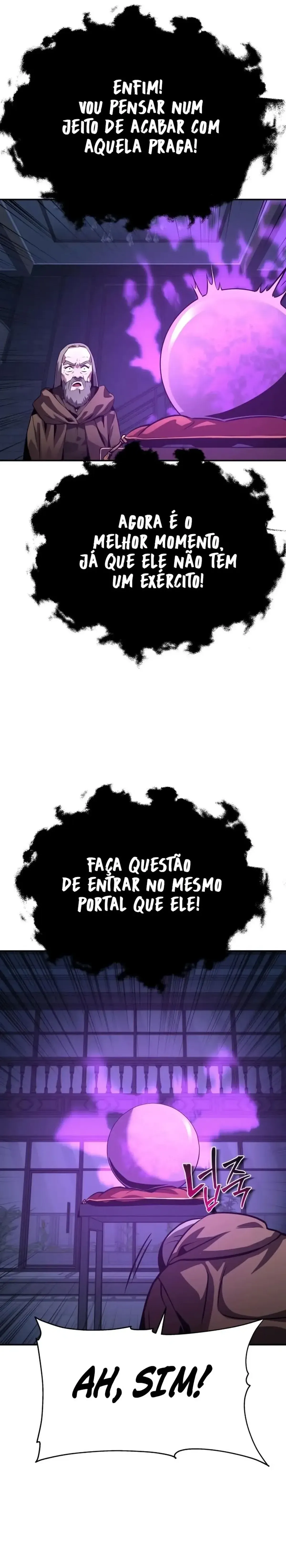 Página 53
