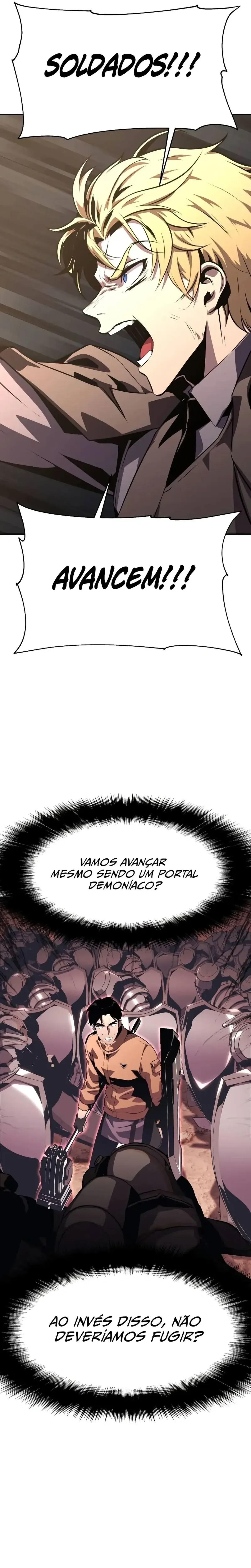Página 28