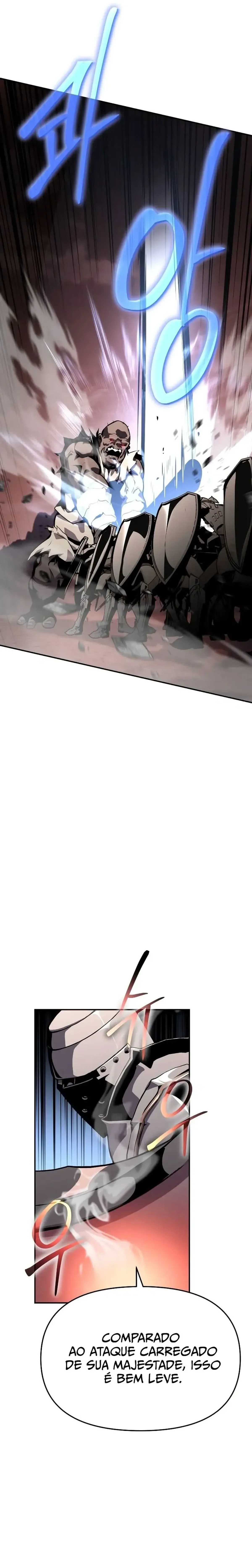 Página 45