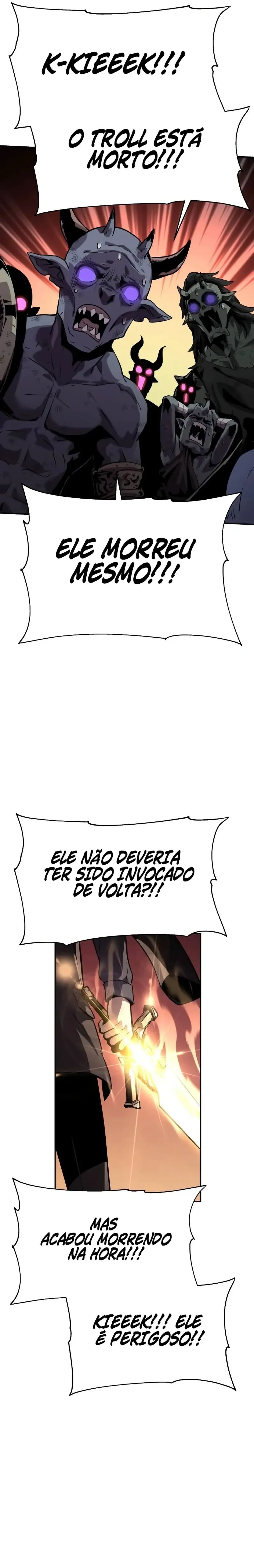 Página 52