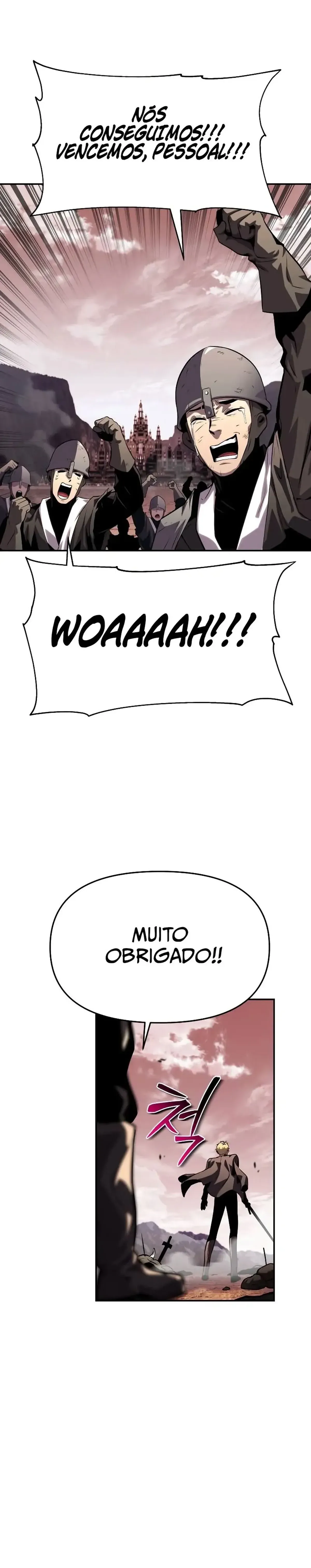 Página 54