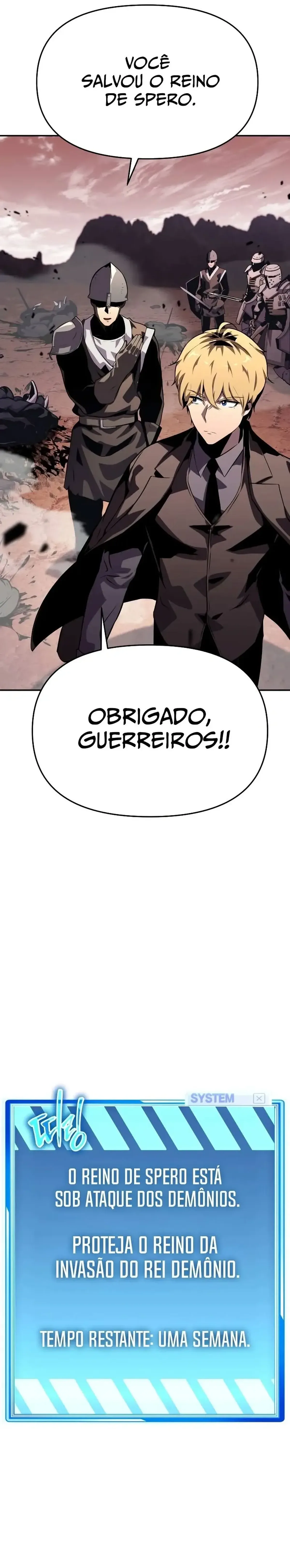 Página 55