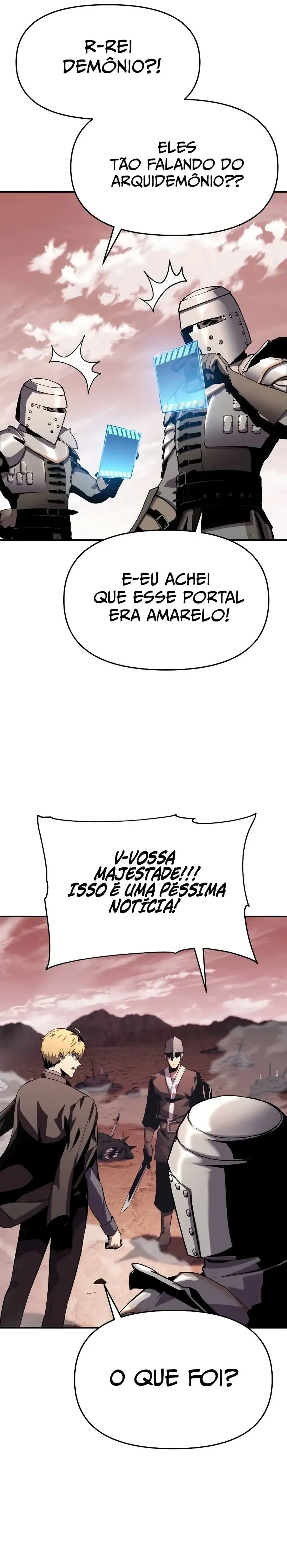 Página 56