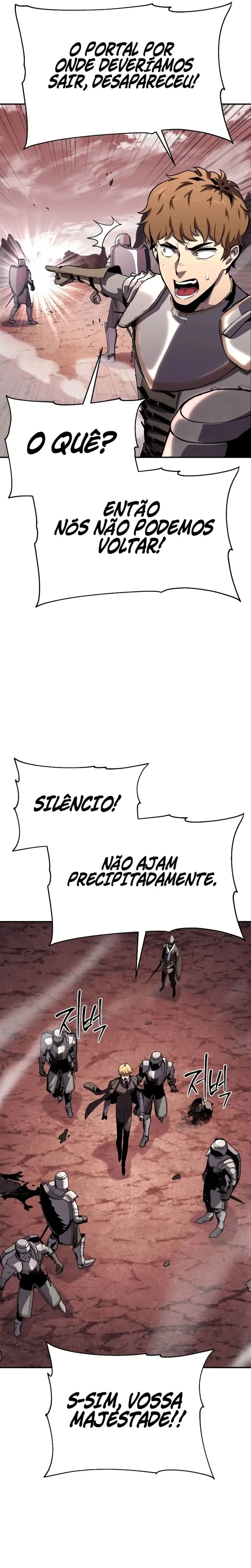 Página 57