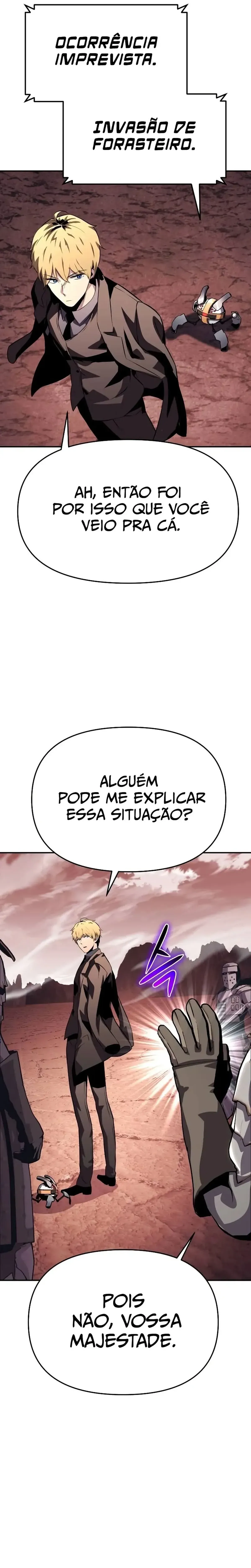 Página 59