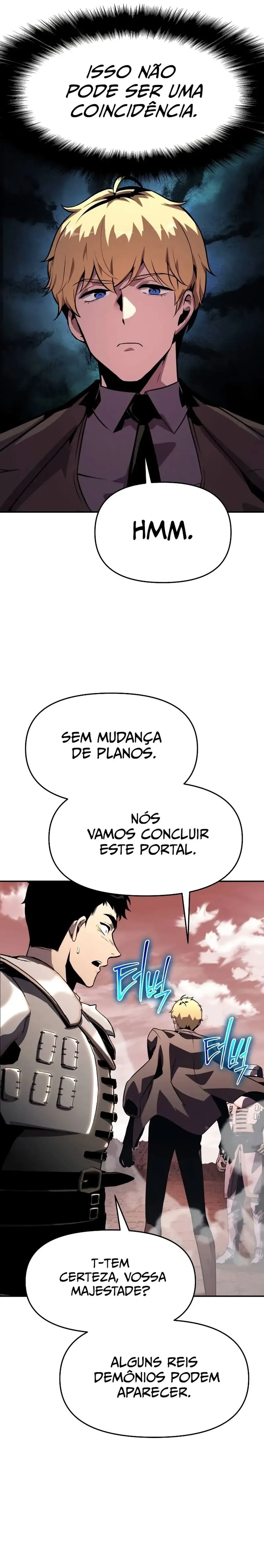 Página 61
