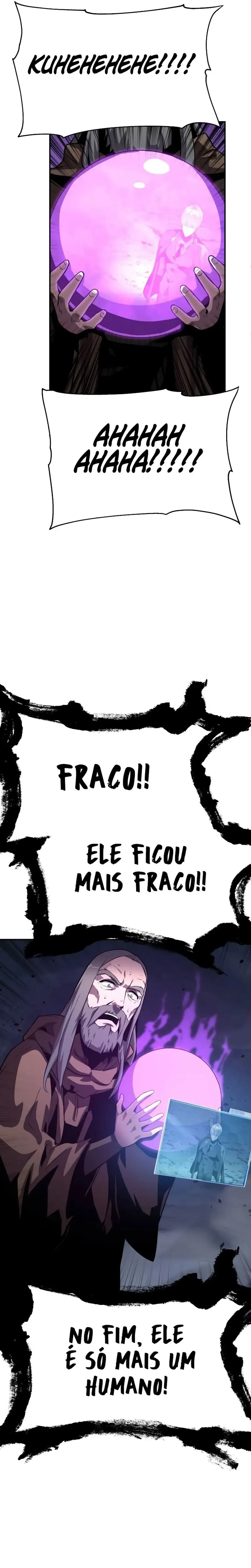 Página 65